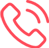 call-icon