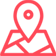 location-icon