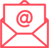 mail-icon